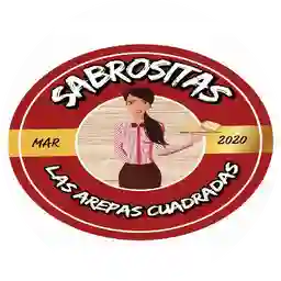 Arepas Sabrositas San Fernando a Domicilio