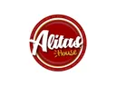 Alitas House.