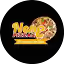 nene pizza