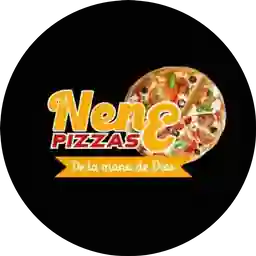 Nene Pizzas a Domicilio