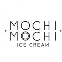 Mochi Mochi - Heladeria a Domicilio
