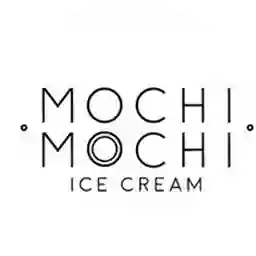 Mochi Mochi Tesoro Medellin  (El Tesoro Parque Comercial) a Domicilio