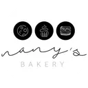 Nanys Bakery