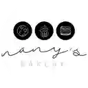 Nanys Bakery