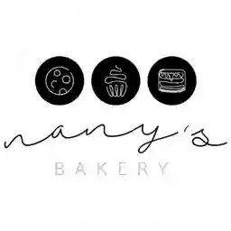 Nanys Bakery Cra. 22C a Domicilio