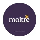 Moitre Heladeria