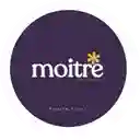 Moitre Heladeria