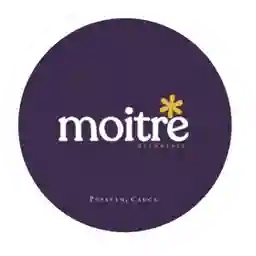 Moitre Heladería Artesanal a Domicilio