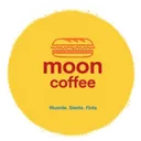 Moon Coffee