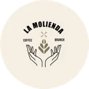 La Molienda Coffee Brunch
