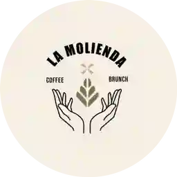 La Molienda Coffe & Brunch a Domicilio