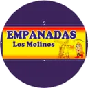 EMPANADAS LOS MOLINOS