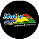Molle Pizza