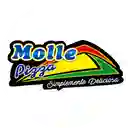 Molle Pizza - Jamundí