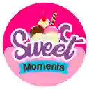 sweetmomentsbaq - Los Robles