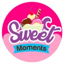 Sweetmomentsbaq