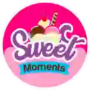 sweetmomentsbaq - Metropolitana