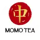 Momotea - Rionegro