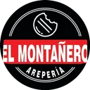 El Montañero Arepas