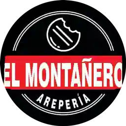 El Montanero a Domicilio