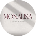 Monalisa Cucuta