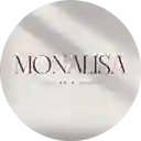 Monalisa Cucuta