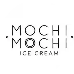 Mochi Mochi Ice Cream Cartagena a Domicilio
