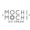 Mochi Mochi Turbo Heladeria