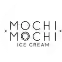 Mochi Mochi - Heladeria
