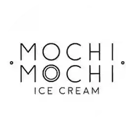 Mochi Mochi Cll 90 a Domicilio