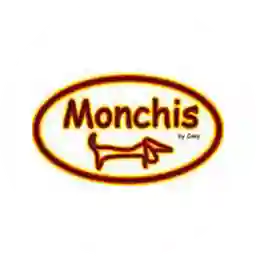 Monchis a Domicilio