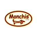 Monchis