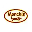 Monchis - Santa Monica Residential