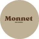 Monnet Heladeria