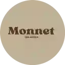 Monnet Heladeria