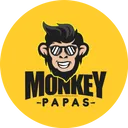 Monkey Papas