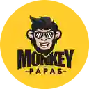 Monkey Papas - Castilla