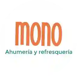 Mono Ahumeria y Refresqueria Calle 57  a Domicilio