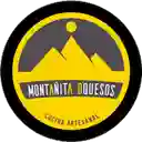 Montañita Quesos - Localidad de Chapinero