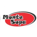 Monte Sopa