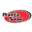 Monte Sopa