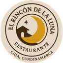 El Rincón de la Luna