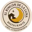 el Rincón de la Luna