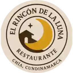 El Rincón de la Luna a Domicilio
