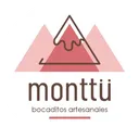 Monttü