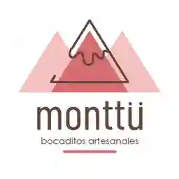 Monttü Postres a Domicilio