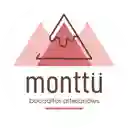 Monttü - Suba