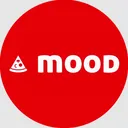 Mood Pizza- Valle Lili