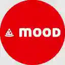 Mood Pizza- Valle Lili