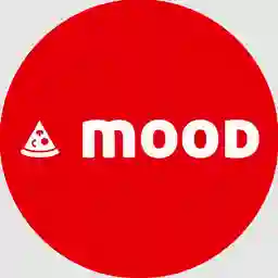 Mood Pizza- Villa Colombia a Domicilio